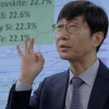 20년 태양전지 한 우물… 호암상 공학상 받는 박남규 교수