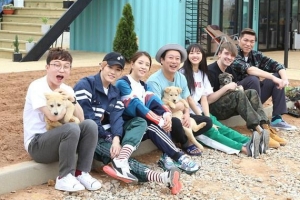 ‘식량일기’ 닭볶음탕 편, 이 예능이 기대되는 이유