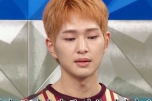 ‘라디오스타’ 샤이니, 故 종현 언급 “‘슬픔 이용한다’ 댓글 너무 싫었다”