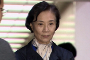 ‘구속영장’ 이명희, 확인된 범죄만 24건인데 “죄의식 없이 혐의 부인”