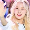 모모랜드 주이 측 “악플러 검찰 송치..앞으로도 강경 대응할 것”