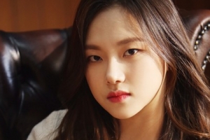 정다은, 영화 ‘마녀’ 출연..액션 트레이닝+검술 액션까지 ‘엄지 척’