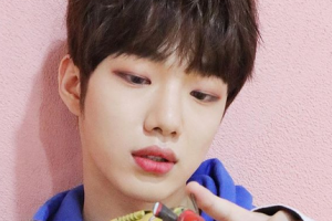 Mnet 측 “일급비밀, 오늘(31일) ‘엠카운트다운’ 출연 안 하기로”