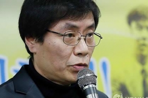 “국가, 유서대필 누명 강기훈씨에 8억 배상” 2심서 증액