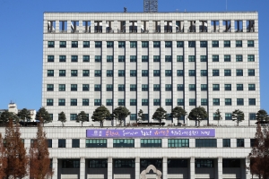 “15일간 알바비 134만원” 부천시, 행정체험 부업대학생 80명 뽑는다