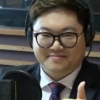 감스트 “포털사이트 인물 검색, 신청했지만 거절당해”