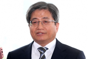 [전문]김명수 대법원장 “재판거래 형사조치 검토…법원행정처 완전 분리”