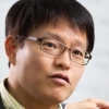 “‘논문일 뿐’ 편견 깨려 해수전지 제품 개발 나섰죠”