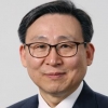 [수요 에세이] 팀코리아의 활약을 기대하며/문재도 전 무역보험공사 사장