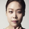 ‘별마당 도서관’ 1주년 기념…내일 피아니스트 손열음 공연