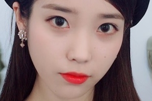 아이유, 여전한 혁오 팬 인증 “앨범 더 잘 만들고 싶게”