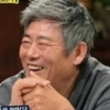 ‘인생술집’ 성동일 “사생아로 태어나...‘최고의 인생작’은 아내 만난 것”