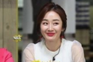 ‘카트쇼2’ 김경화, 40대 맞아? “지금도 길거리 ‘헌팅’ 당한다”