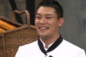 이찬오 셰프, 마약 밀수·복용 혐의...오는 15일 재판 받는다