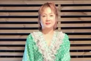 박나래, 아이스 버킷 챌린지 동참 “김지민, 장도연, 한혜진 지목”