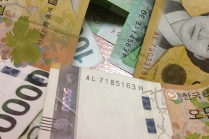 50억 횡령한 삼양식품 회장 부부 “반성하지만 배임 고의는 없어”