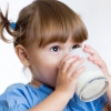 [핵잼 사이언스] 우리 아이 비만 걱정된다면 하루 우유 500㎖씩 마셔요