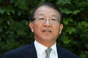 위안부 피해자 소송도 거래 정황…검찰, 문건 확보해 수사