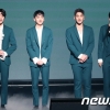 뉴이스트W 25일 컴백 확정, 손편지 공개 “팬들 사랑에 보답할 것”