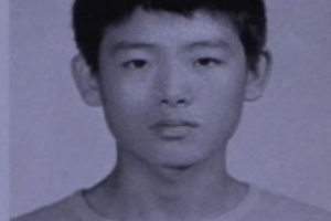 [SSEN이슈] 성동일은, 그렇게 아버지가 됐다