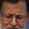 스페인 라호이 총리, 부패로 실각... 새 총리에 ‘미남’ 산체스