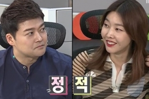 ‘나 혼자 산다’ 한혜진 “아이큐 두 자릿수” 고백에 전현무 ‘정색’