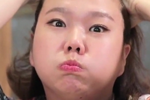 ‘배틀트립’ 홍현희, 항저우 여행 중 비와이 소환 ‘박소현 웃음 폭발’