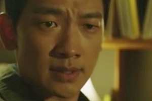 ‘스케치’ 정지훈 VS 이동건 “잃을 게 없는 놈들끼리 붙으면?”