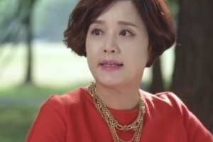 ‘같이 살래요’ 장미희, 유동근 청혼에 “그렇게 원하니까 해줄게”