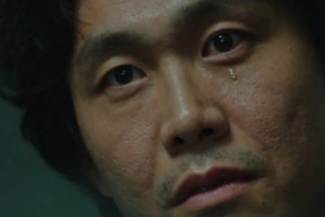 ‘미스트리스’ 오정세, 천사-악마 오가는 섬뜩 연기 ‘명품 스릴러 완성’