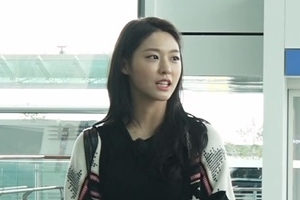 ‘뭉쳐야 뜬다’ 설현 “친언니와 싸우는 유일한 이유는..”