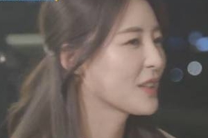 ‘1%의 우정’ 배정남♥황아영, 홍석천 “17년 만에 소개팅 주선” 누구?