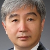 “지역 공약 두드러져… 정상회담에 가려 검증 잘 안 돼”