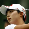 ‘골프천재’ 김효주, US여자오픈 준우승…2년만에 부활 신호탄