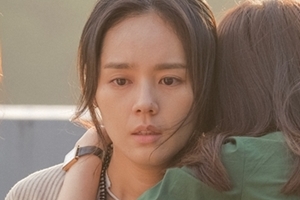 반전에 반전…‘미스트리스’ 종영, 한가인 소감 “잊지 못할 작품”