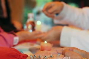 무면허 뜸 시술 혐의 구당 선생 제자 1심서 무죄