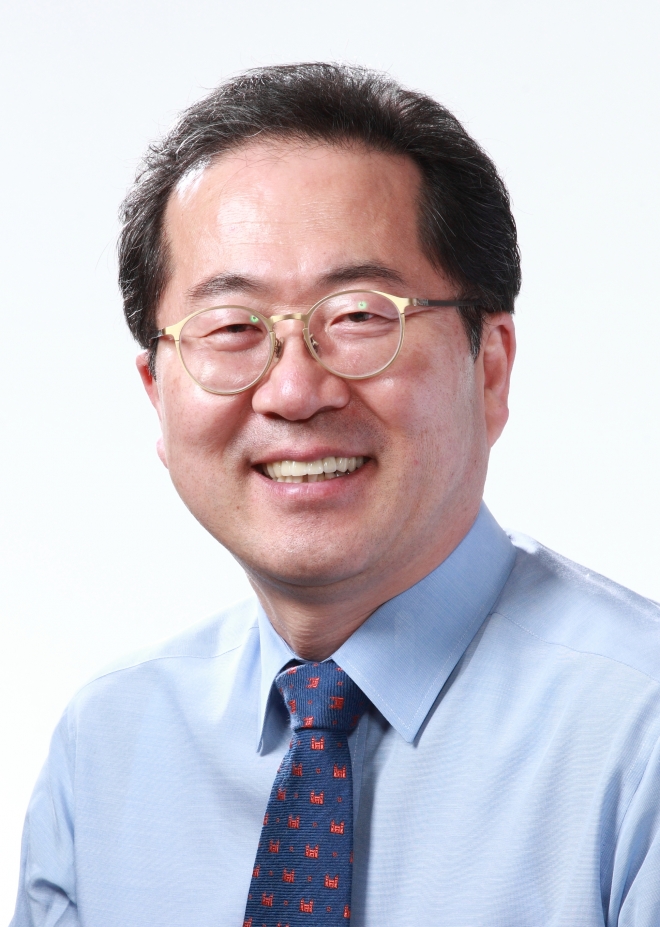 허석 더불어민주당 순천시장 후보