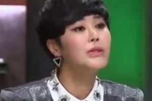 임은숙 발인, 쎄쎄쎄 이윤정-장유정 배웅 ‘마지막까지 태운 열정’