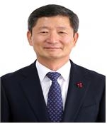 김갑섭 신임 광양만권경제자유구역청장