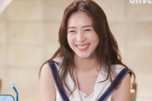 ‘섬총사2’ 이연희 고정 출연 소감 “어떤 모습으로 비칠지 궁금”