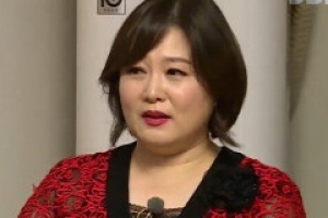 ‘집사부일체’ 이금희, 이선희 절친으로 깜짝 등장 ‘20년 지기’