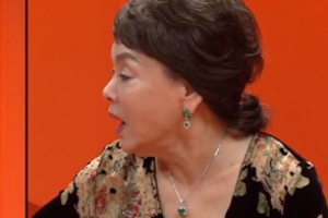 ‘미운우리새끼’ 김수미 “남편과 스킨십 안 한 지 30년” 고백