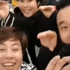 쎄쎄쎄 임은숙 별세, 노현태 애도 “뭐가 급해서 이렇게...”