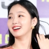 ‘더킹 영원의 군주’ 김고은, 이민호와 호흡 “제2의 ‘도깨비’”[공식]