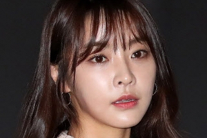 ‘검법남녀’ 정유미, 연기논란에 “앞으로 더 노력할 것”