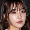 ‘검법남녀’ 정유미, 연기논란에 “앞으로 더 노력할 것”