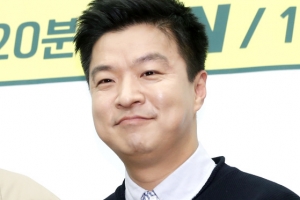 ‘미투 논란’ 김생민, 광고 위약금 피해 없었다 ‘이유는?’