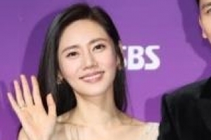 추자현, 출산 후 경련 증세로 응급치료 후 회복