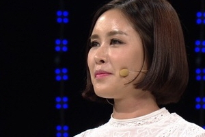 채리나 냉동난자 적극 추천 “한 살이라도 어릴 때...”