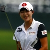 부활 신호탄 쏜 ‘골프 천재’